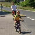 rajd rowerowy z okazji dnia dziecka_1.06.2008 (41)