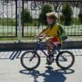 rajd rowerowy z okazji dnia dziecka_1.06.2008 (42)