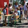 rajd rowerowy z okazji dnia dziecka_1.06.2008 (52)