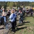 rajd rowerowy z okazji dnia ziemi (20)