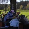 rajd rowerowy z okazji dnia ziemi (29)