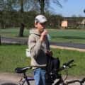 rajd rowerowy z okazji dnia ziemi (34)