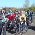 rajd rowerowy z okazji dnia ziemi (83)
