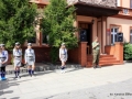 1 wrzesnia (10)