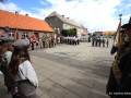 1 wrzesnia (11)