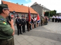 1 wrzesnia (12)