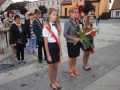 1 wrzesnia (18)