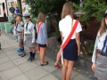1 wrzesnia (19)
