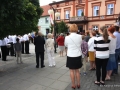 1 wrzesnia (31)