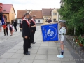 1 wrzesnia (34)