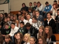Gimnazjum (12)