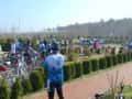 DSC09807