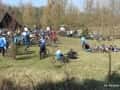 DSC09877