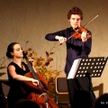 Salon Poezji (10)