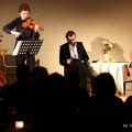 Salon Poezji (11)