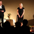 Salon Poezji (14)