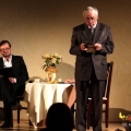 Salon Poezji (27)