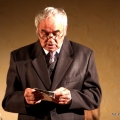 Salon Poezji (28)