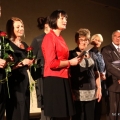 Salon Poezji (49)