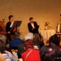 Salon Poezji (5)
