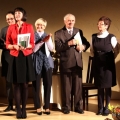 Salon Poezji (51)