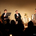 Salon Poezji (6)