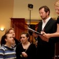 Salon Poezji (60)