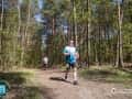duathlon (107)