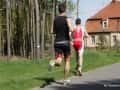 duathlon (111)