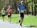 duathlon (112)