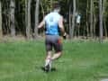 duathlon (114)