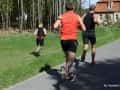 duathlon (116)