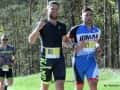 duathlon (117)