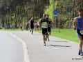 duathlon (119)