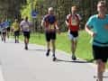 duathlon (120)