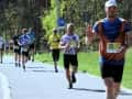 duathlon (121)