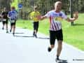 duathlon (122)