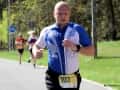 duathlon (127)