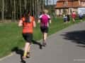 duathlon (129)