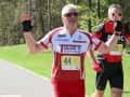 duathlon (131)