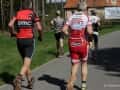 duathlon (132)