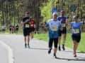 duathlon (133)