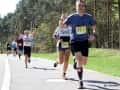 duathlon (135)