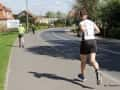 duathlon (142)