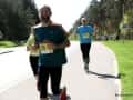 duathlon (143)