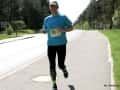 duathlon (144)