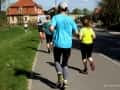 duathlon (145)