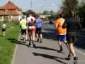 duathlon (147)