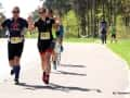 duathlon (148)