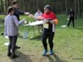 duathlon (149)